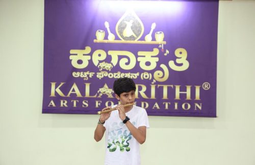 Kalakrithi-5