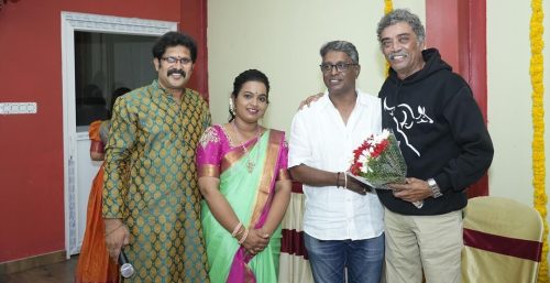 Kalakrithi-Inauguration-5